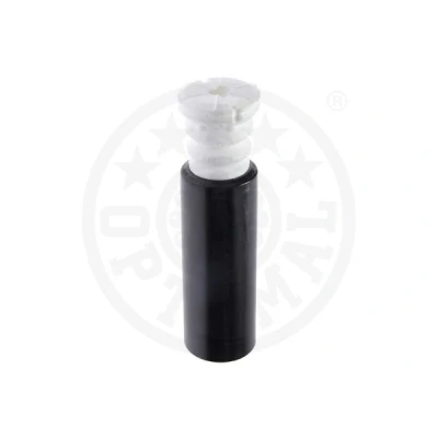 Imagen de OPTIMAL F8 7706 Almohadilla de tope, suspensión con caperuza protectora /fuelle Eje trasero BMW: 1 Hatchback