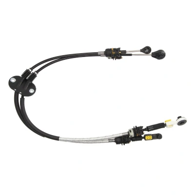 Imagen de Cable, caja de cambios LINEX 15.44.15