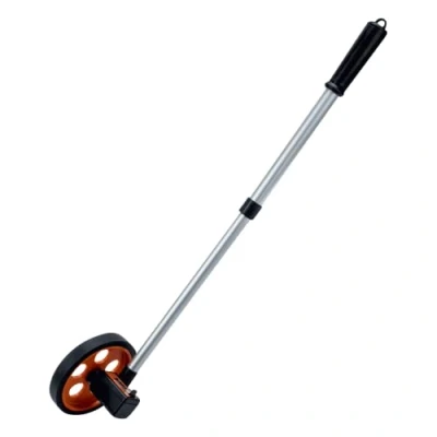 Imagen de Bahco MW 150 Rueda De Medicion 150Mm