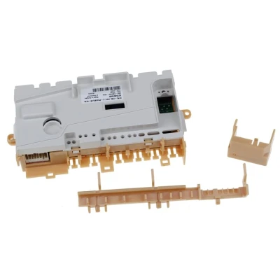 Imagen de Whirlpool Módulo tarjeta de control no configurado yoda 481010452549