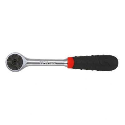 Imagen de Trinquete 3/8&quot; SONIC 7120702