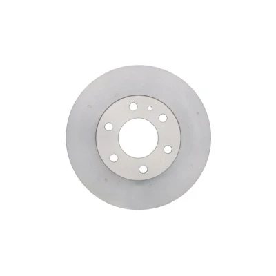 Imagen de BOSCH 0 986 479 641 Disco de freno 299,8 28 6 125 ventilado aceitado IVECO: DAILY Pritsche/Fahrgestell, , 4 Kasten/Kombi norauto,
