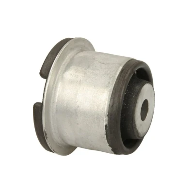 Imagen de DELPHI TD543W Buje Eje