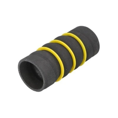 Imagen de THERMOTEC DCC078TT Manguera Turbo Silicona PEUGEOT: 207 Hatchback, Partner I Furgón, CC, CITROËN: C3 III, Picasso, C4 II Cactus