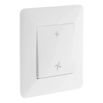Imagen de Artezo Control VMC Blanco
