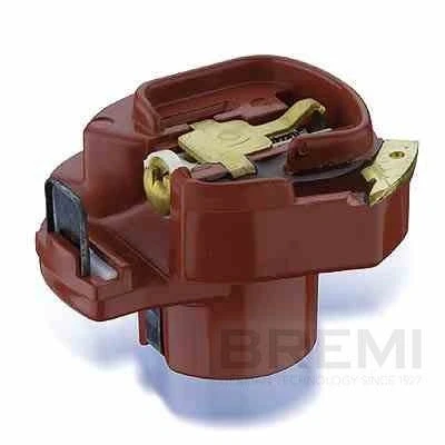 Imagen de Rotor de distribuidor encendido BREMI 9093