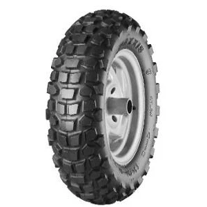 Imagen de Maxxis M 6024 120/90 R10 56J coche de turismo Neumáticos verano 62619710