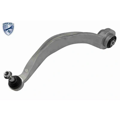 Imagen de VAICO V10 1876 Barra oscilante, suspensión de ruedas AUDI: Q5, A4 B8 Berlina, Avant