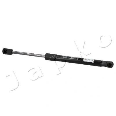 Imagen de JAPKO ZSJH0018 Amortiguador de maletero 550N 305mm HYUNDAI: Sonata V (NF) 2.4, 3.3, 2.0 CRDi, VVTi GLS 2005 2010