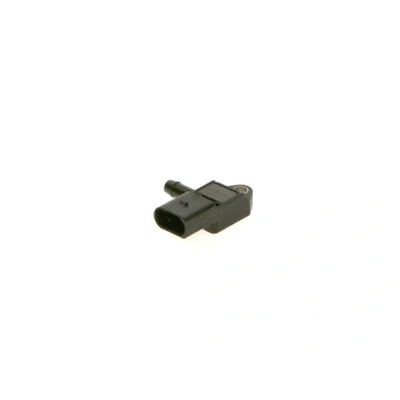 Imagen de BOSCH 0 281 006 221 Sensores