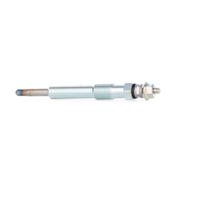 Imagen de NGK 4520 Bujía de precalentamiento 10,0V 5,0A M10 x 1,0 FORD: Focus 2, Transit Connect Mk1 Furgón, C Max