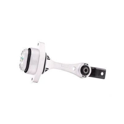 Imagen de TEDGUM 00725649 Soporte, suspensión del motor posterior SEAT: Leon I Hatchback, Toledo 2 Limousine, VOLKSWAGEN: Golf 4, AUDI: A3 Hatchback norauto,