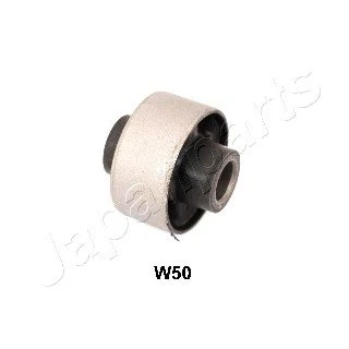 Imagen de JAPANPARTS RU W50 Soporte, cojinete brazo oscilante Eje delantero, derecha, izquierda