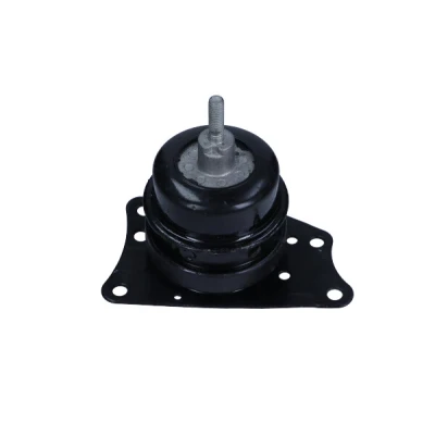 Imagen de Soporte del motor MAXGEAR 40 0539
