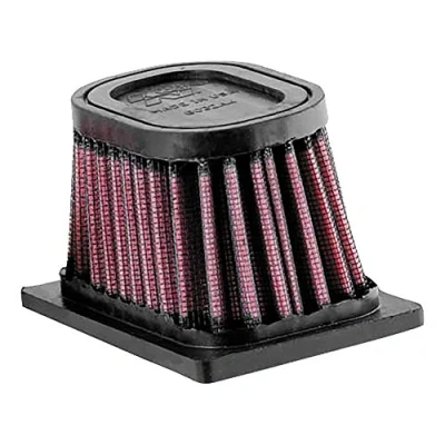 Imagen de Filtro de aire K&amp;N Filters BM 6501