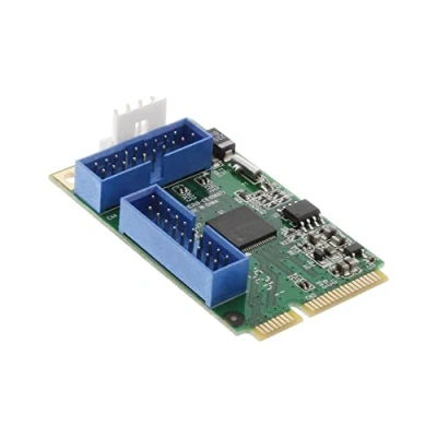 Imagen de Inline 66900