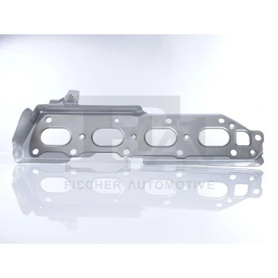 Imagen de Junta, colector de escape FA1 421 014
