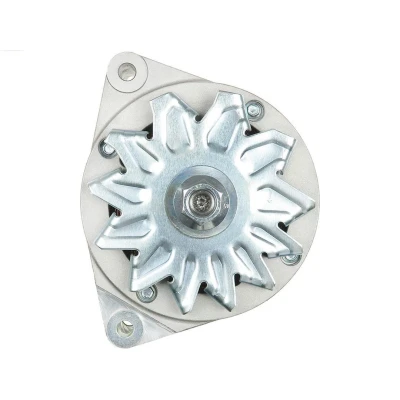 Imagen de AS PL A9417(LETRIKA) Alternador 12V 120A