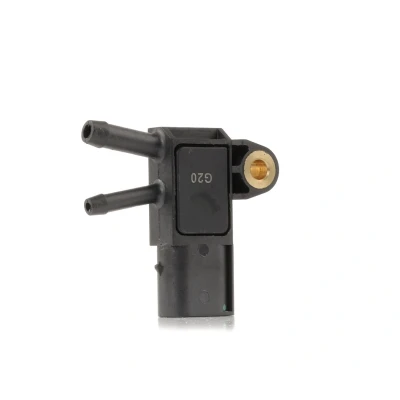 Imagen de FEBI BILSTEIN 43587 Sensores MERCEDES BENZ: Clase C Berlina, ML, E Berlina norauto, oscaro, mister auto