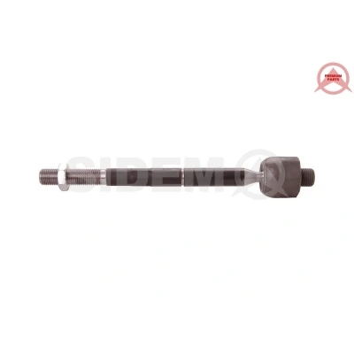 Imagen de SIDEM 9119 Rotula Axial de Direccion Eje delantero MM16X1,5R 248 OPEL: Insignia A Berlina, Sports Tourer, Hatchback