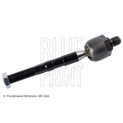 Imagen de BLUE PRINT ADG087101 Rotula Axial de Direccion Eje delantero, izquierda, derecha con contratuerca HYUNDAI: SANTA FE 2