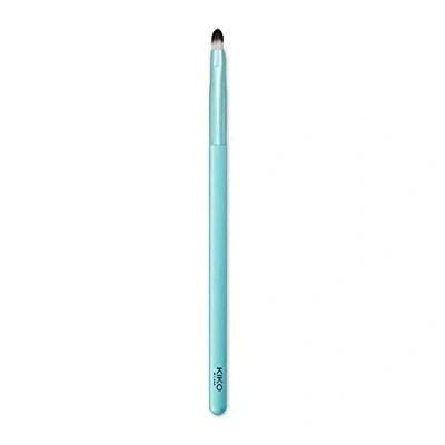 Imagen de KIKO Milano Smart Lip Brush 300 Pincel para labios, fibras sintéticas