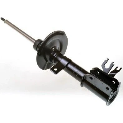 Imagen de Amortiguador DENCKERMANN DSB029G