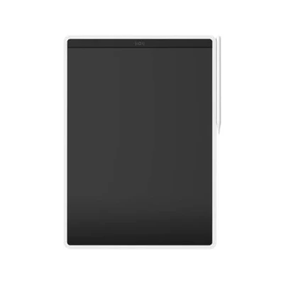 Imagen de Xiaomi Mijia Tableta de Escritura LCD con lápiz Digital Dibujo electrónico, Bloc a Mano