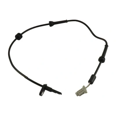 Imagen de Sensor, revoluciones de rueda KAVO PARTS BAS 6513