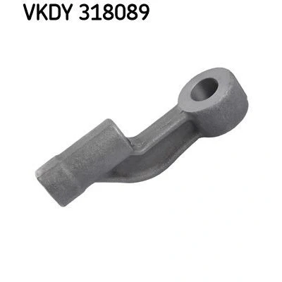 Imagen de SKF VKDY 318089 Rótula de dirección SMART: Fortwo I Coupé, City Coupe