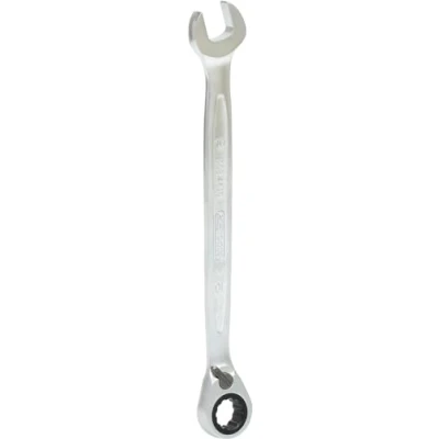 Imagen de KS TOOLS 503.4610 E Llave poligonal y boca de trinquete 159 10 50
