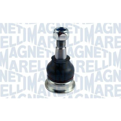 Imagen de Perno de fijación, brazo oscilante MAGNETI MARELLI 301191619710