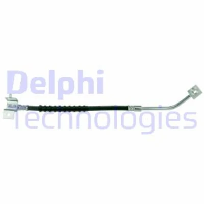 Imagen de DELPHI LH7368 Latiguillos de Freno 450 CHRYSLER: PT Cruiser Familiar, Cabrio