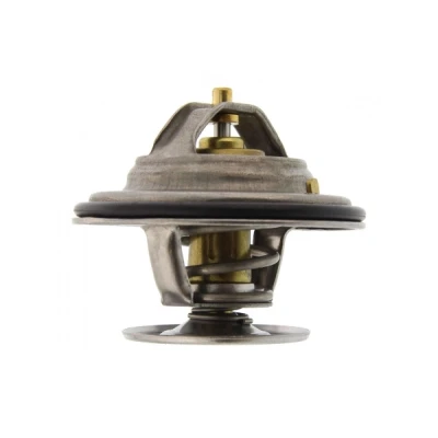 Imagen de MAPCO 28852 Termostato, refrigerante 85 66,6 con junta MERCEDES BENZ: Clase C Berlina, E W124 SSANGYONG: Rodius I