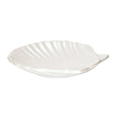 Imagen de Kleine Wolke Accesorios, blanco, longitud 13,3 cm, ancho alto 2,5