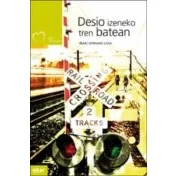 Imagen de Desio Izeneko Tren Batean