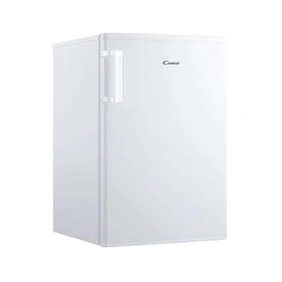Imagen de Candy CCTOS 542WHN Mini frigorífico con congelador, 109 litros, 39dba, iluminación led, ancho 55cm, clase A+, blanco