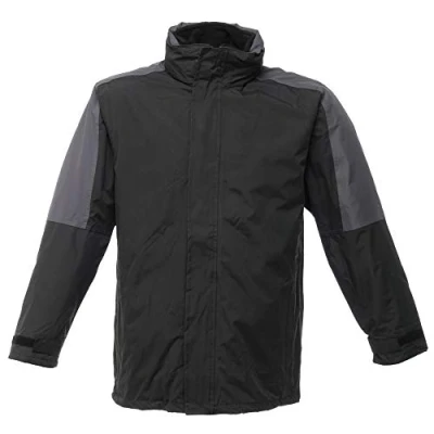 Imagen de Regatta Professional Chaqueta marca modelo Defender III Men&#039;s 3 in 1 Jacket