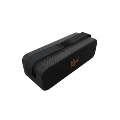 Imagen de Altavoz Portátil Bluetooth Klipsch Detroit