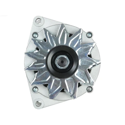 Imagen de Alternador AS PL A0015