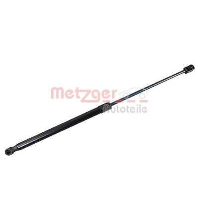 Imagen de METZGER 2110589 Amortiguador de maletero 490 525 SKODA: Yeti