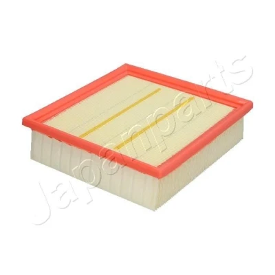 Imagen de JAPKO FA 0405JM Filtro de aire 57 203 213 rectangular Cartucho filtrante OPEL: Corsa E Hatchback, D Hatchback