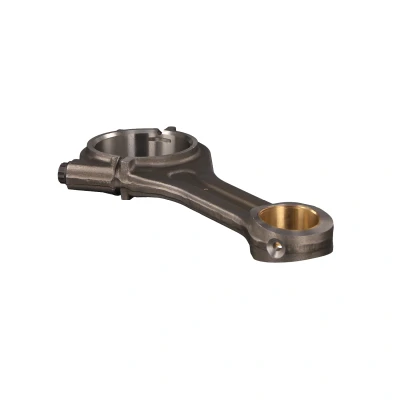 Imagen de FEBI BILSTEIN 44233 Biela