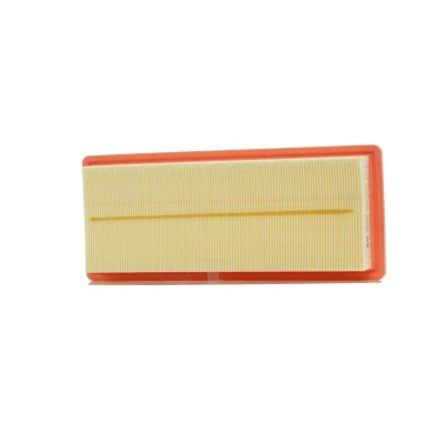 Imagen de FEBI BILSTEIN 109082 Filtro de aire 44 147 361 Cartucho filtrante PEUGEOT: 207 Hatchback, 208 I 308 II CITROËN: C4 Hatchback