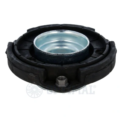 Imagen de OPTIMAL F0 0060 Copela de amortiguador Eje delantero, izquierda, derecha sin apoyo SEAT: Ibiza 3, Córdoba II Berlina