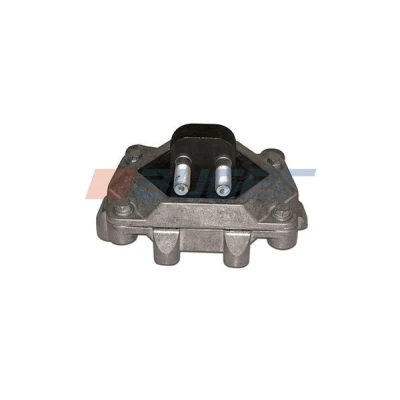 Imagen de Soporte del motor AUGER 54300