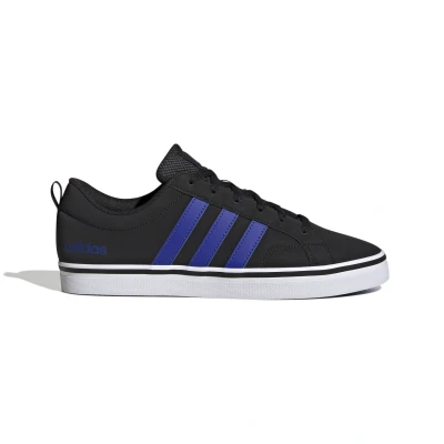 Imagen de Zapatillas adidas VS Pace 2.0