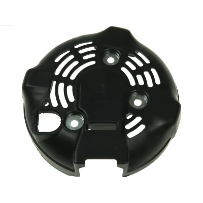 Imagen de Cubierta de protección, alternador AS PL APC6014S