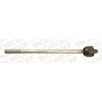 Imagen de MONROE L10203 Rotula Axial de Direccion M16X1,5 / para vehículos con dirección asistida, sin asistida