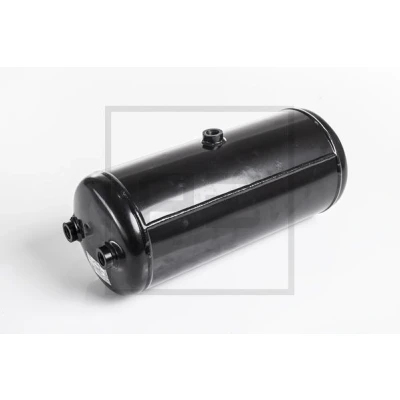 Imagen de PETERS ENNEPETAL 026.039 80A Depósito de aire, sistema aire comprimido